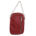 Amber Crossbody (Multiple Colors)