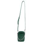 Amber Crossbody (Multiple Colors)