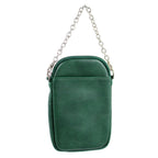 Amber Crossbody (Multiple Colors)