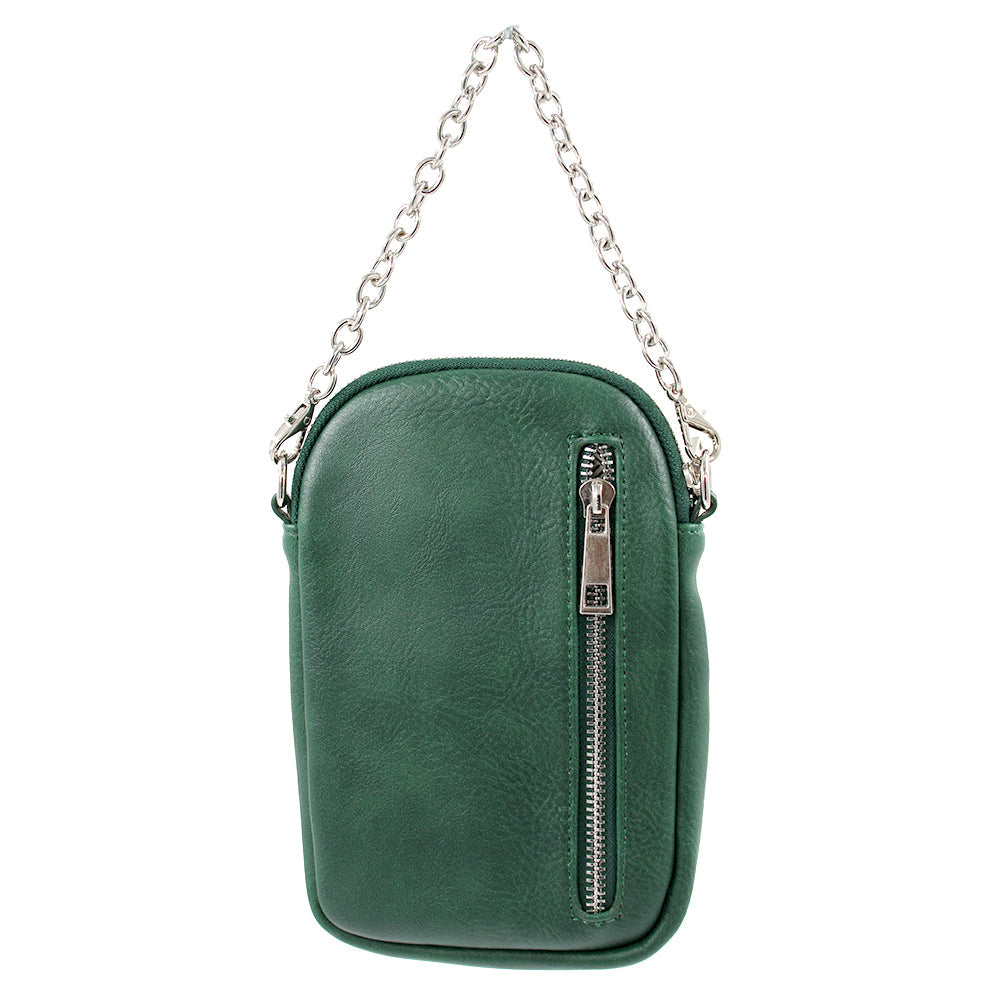 Amber Crossbody (Multiple Colors)