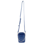Amber Crossbody (Multiple Colors)