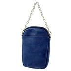 Amber Crossbody (Multiple Colors)