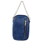 Amber Crossbody (Multiple Colors)