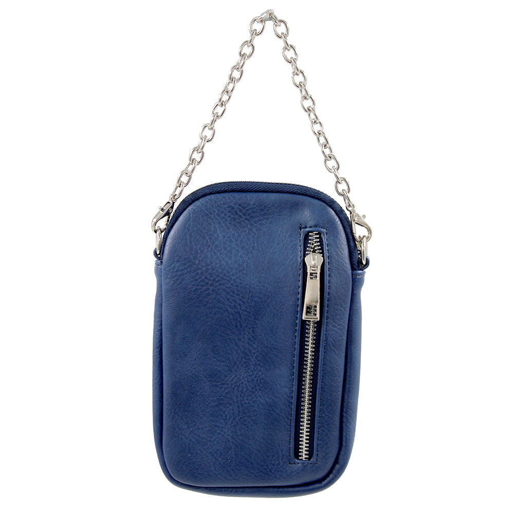 Amber Crossbody (Multiple Colors)