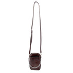 Amber Crossbody (Multiple Colors)