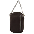 Amber Crossbody (Multiple Colors)