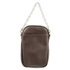 Amber Crossbody (Multiple Colors)