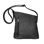 Ash Crossbody