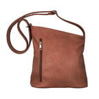 Ash Crossbody