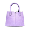 Peyton Satchel