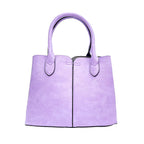 Peyton Satchel