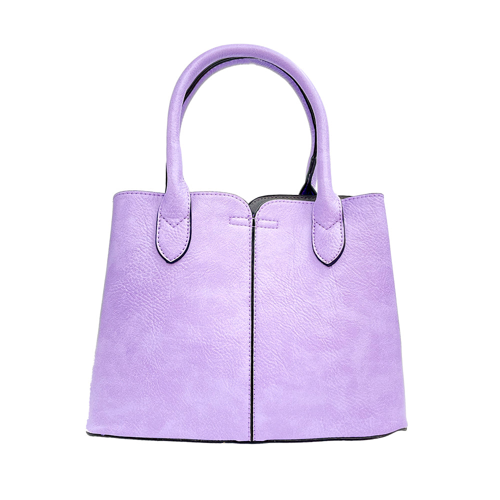 Peyton Satchel