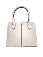 Peyton Satchel