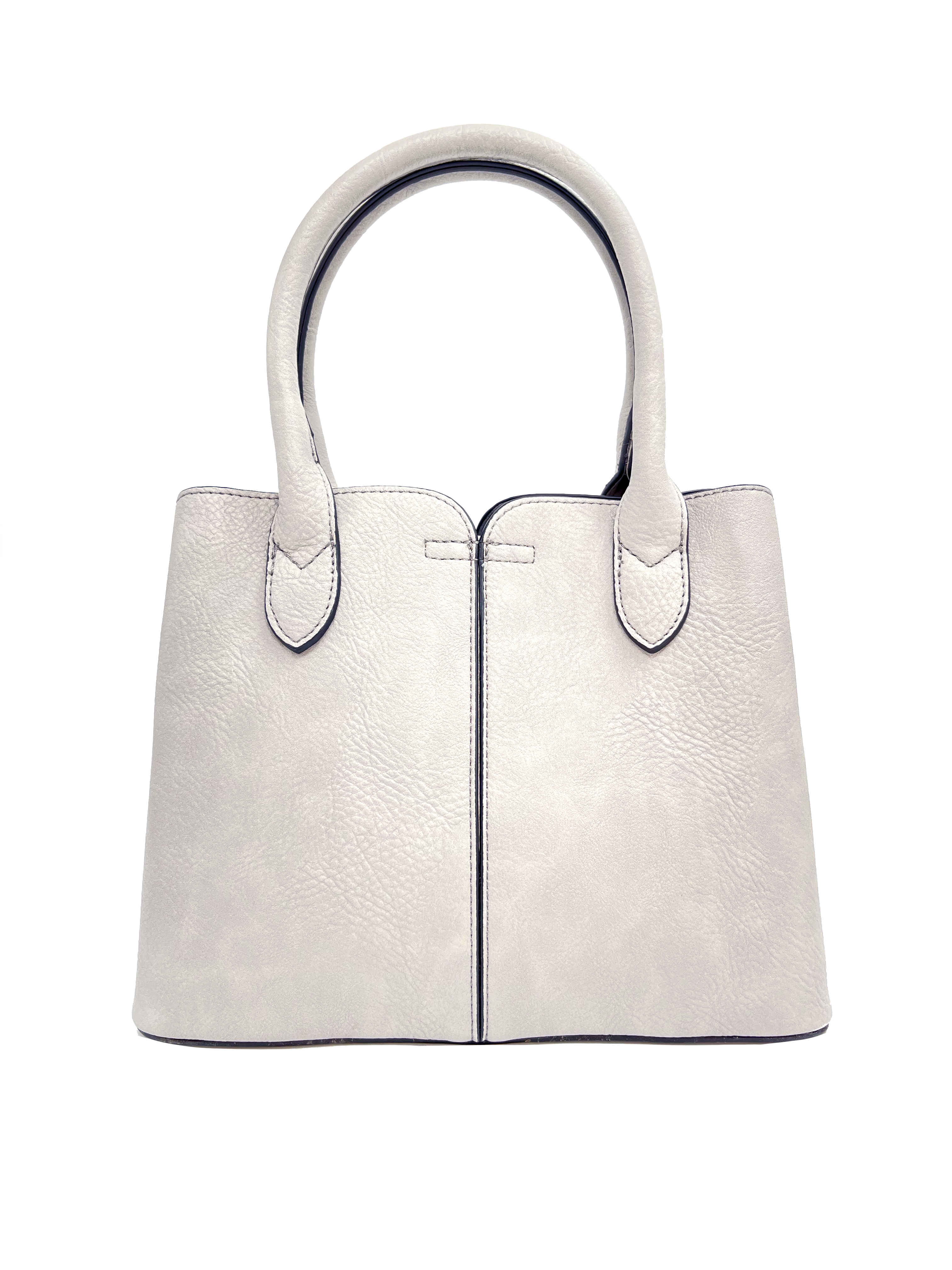 Peyton Satchel