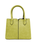 Peyton Satchel