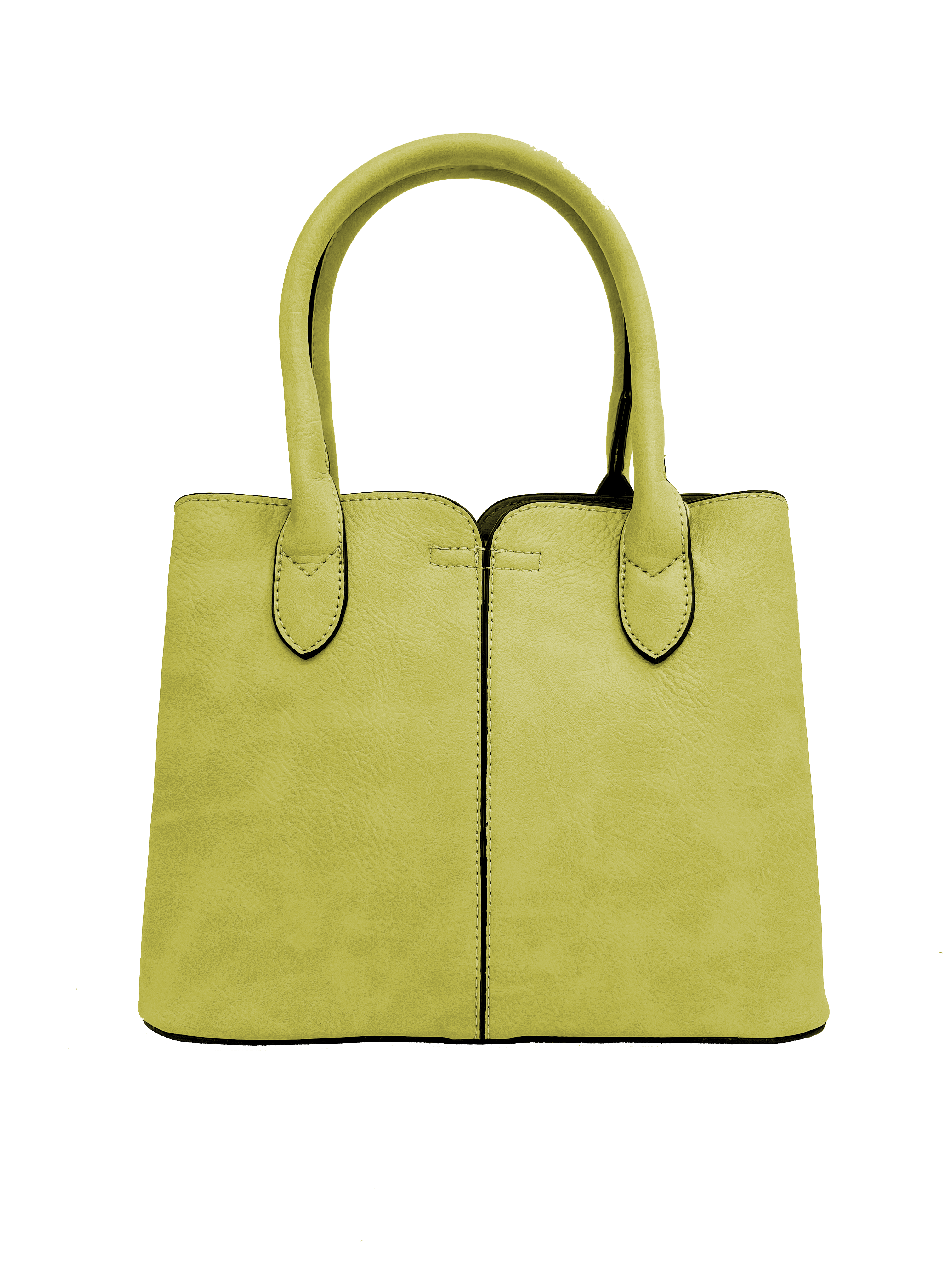 Peyton Satchel