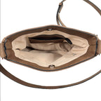 Ashley Crossbody (Multiple Colors)