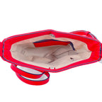 Ashley Crossbody (Multiple Colors)