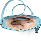 Ashley Crossbody (Multiple Colors)