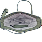 Ashley Crossbody (Multiple Colors)