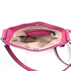 Ashley Crossbody (Multiple Colors)
