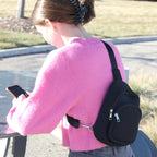 Shelly Sling Crossbody Bag