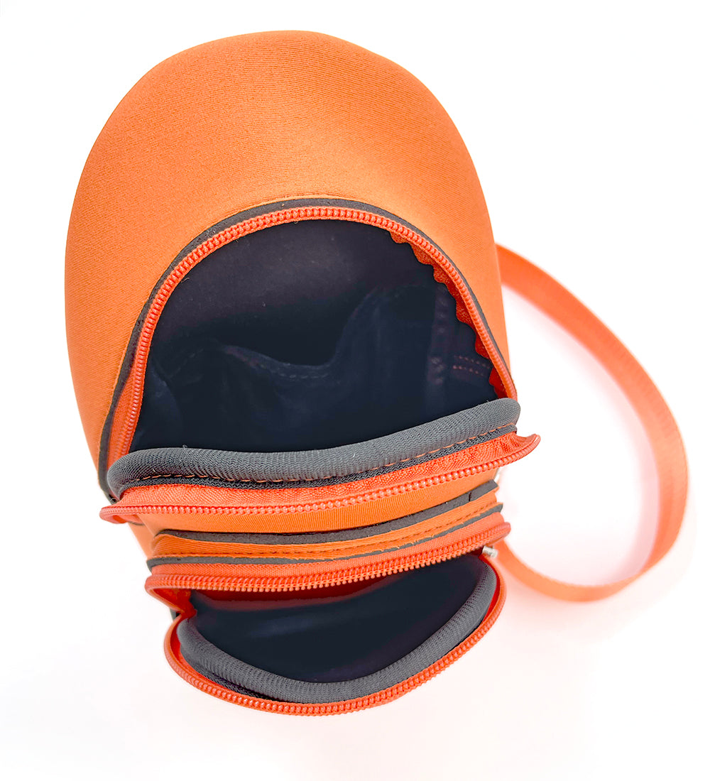 Shelly Sling Crossbody Bag