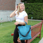 Venus Tote