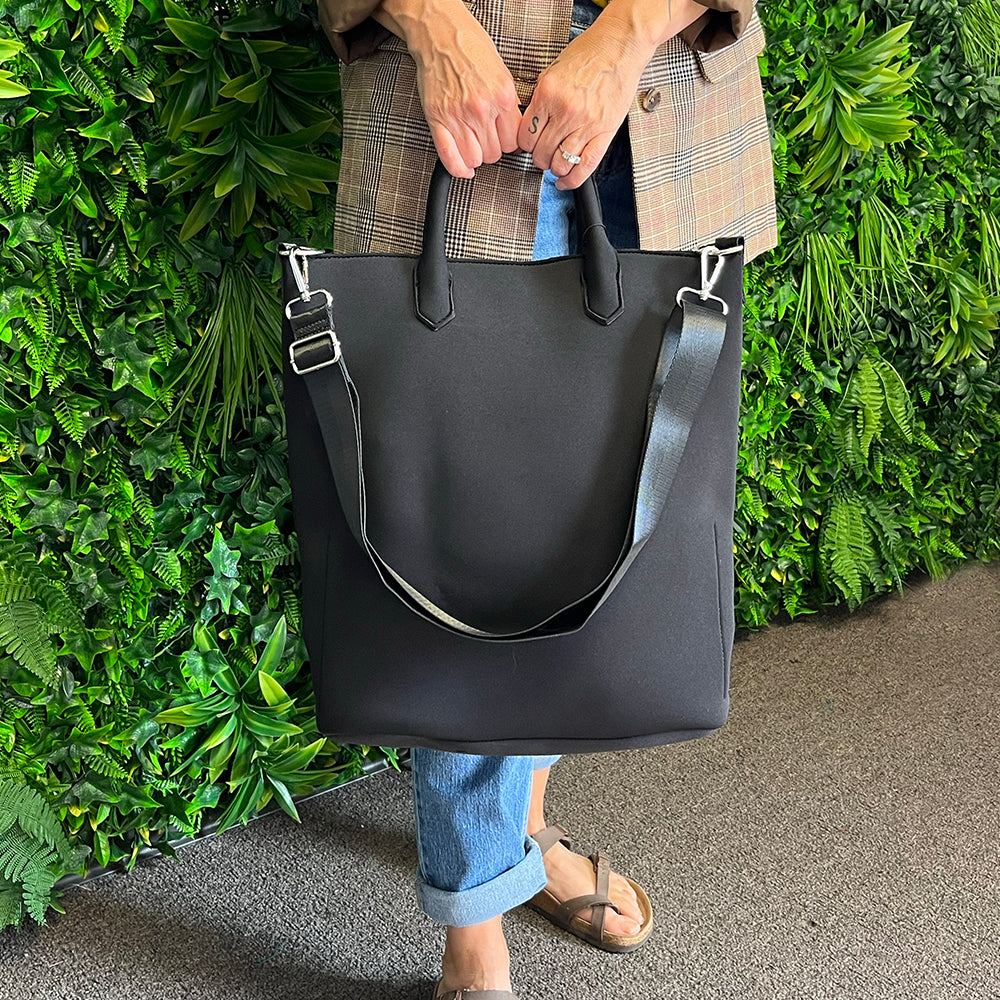 Venus Tote