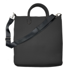 Venus Tote