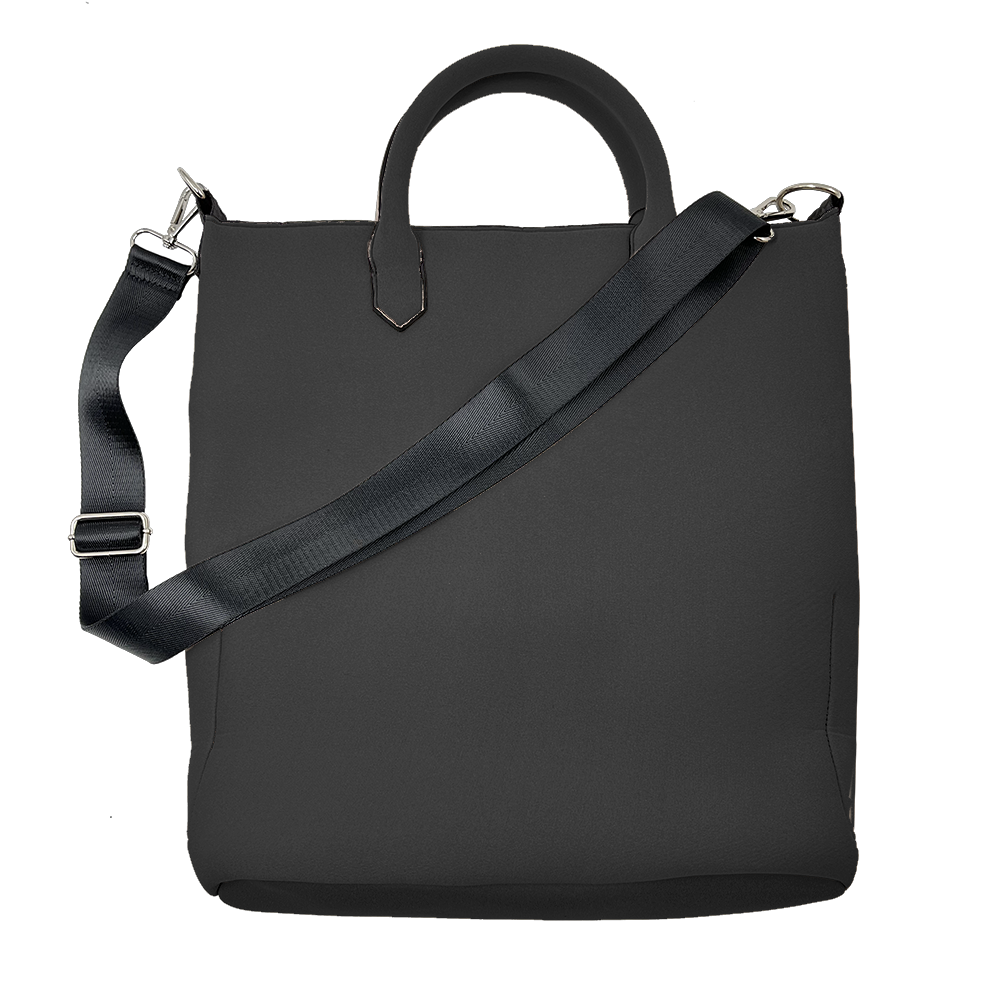 Venus Tote