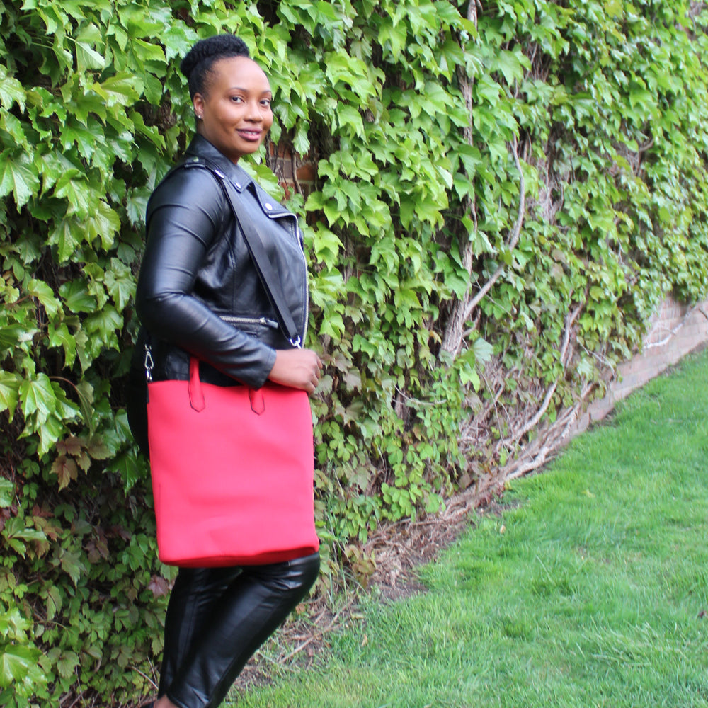 Venus Tote