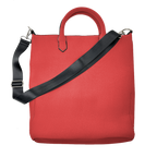 Venus Tote