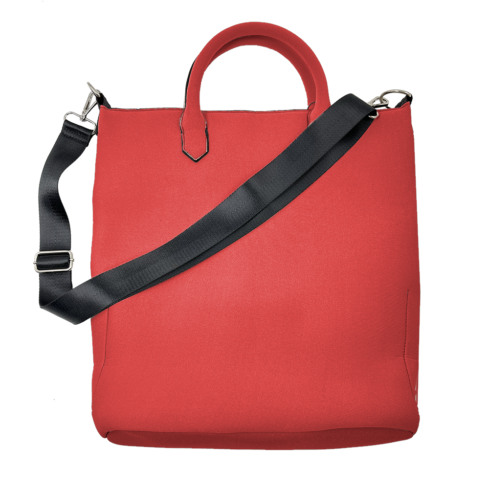 Venus Tote