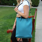 Venus Tote