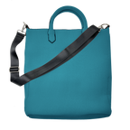 Venus Tote