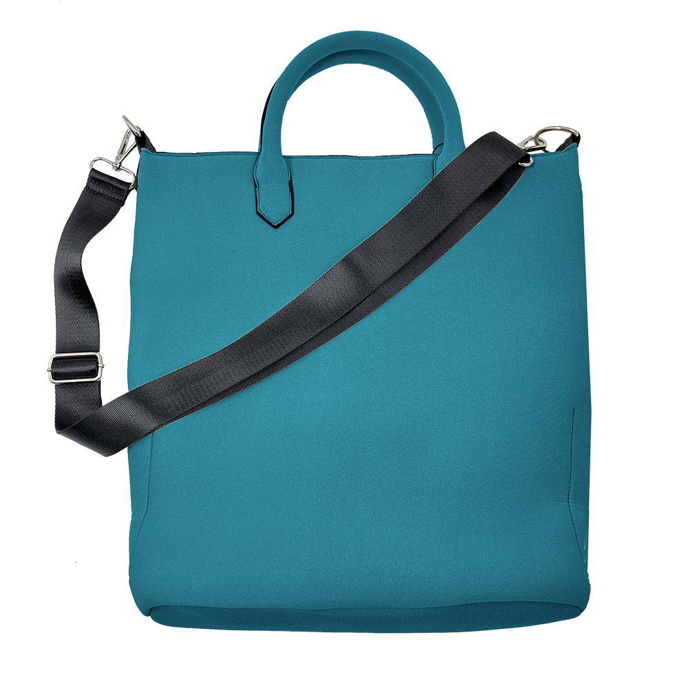 Venus Tote