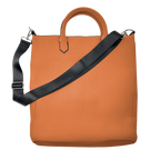 Venus Tote