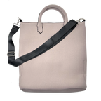 Venus Tote