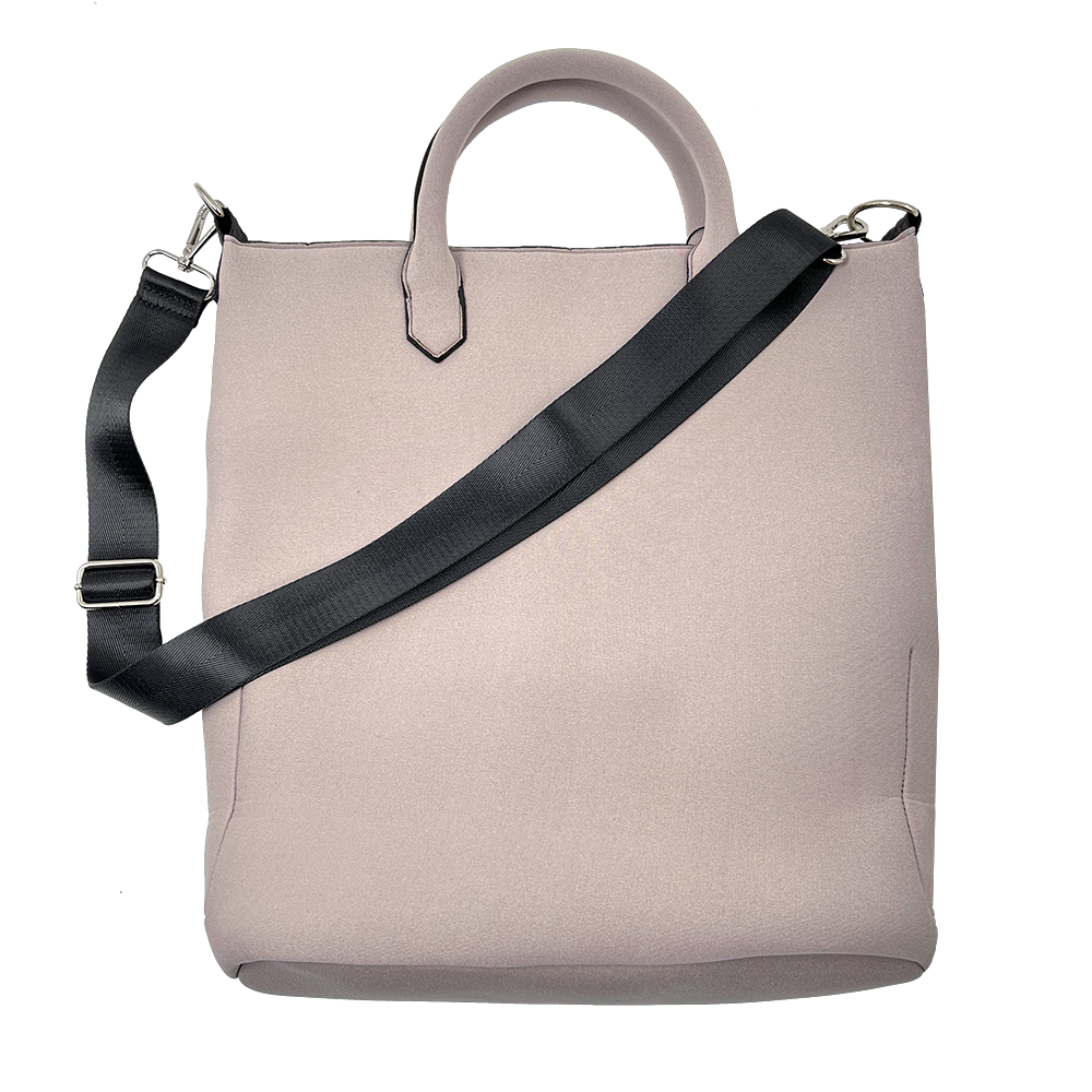 Venus Tote