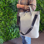 Venus Tote