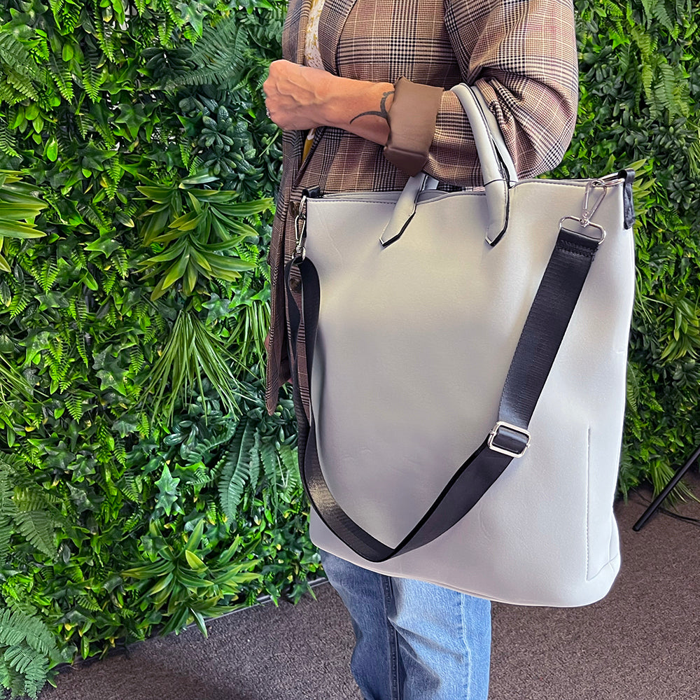 Venus Tote