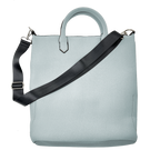 Venus Tote