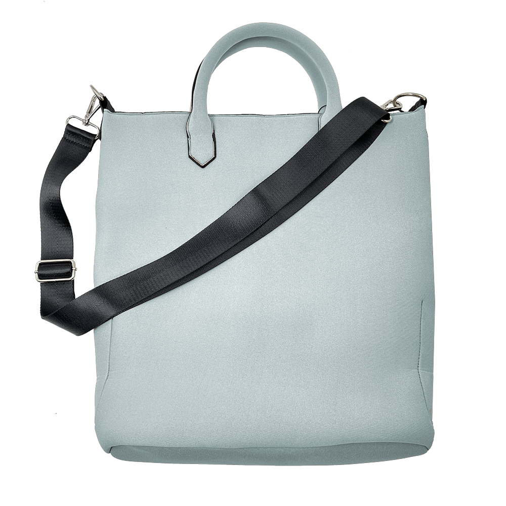Venus Tote
