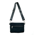 NEW! Simone Crossbody