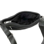 NEW! Simone Crossbody