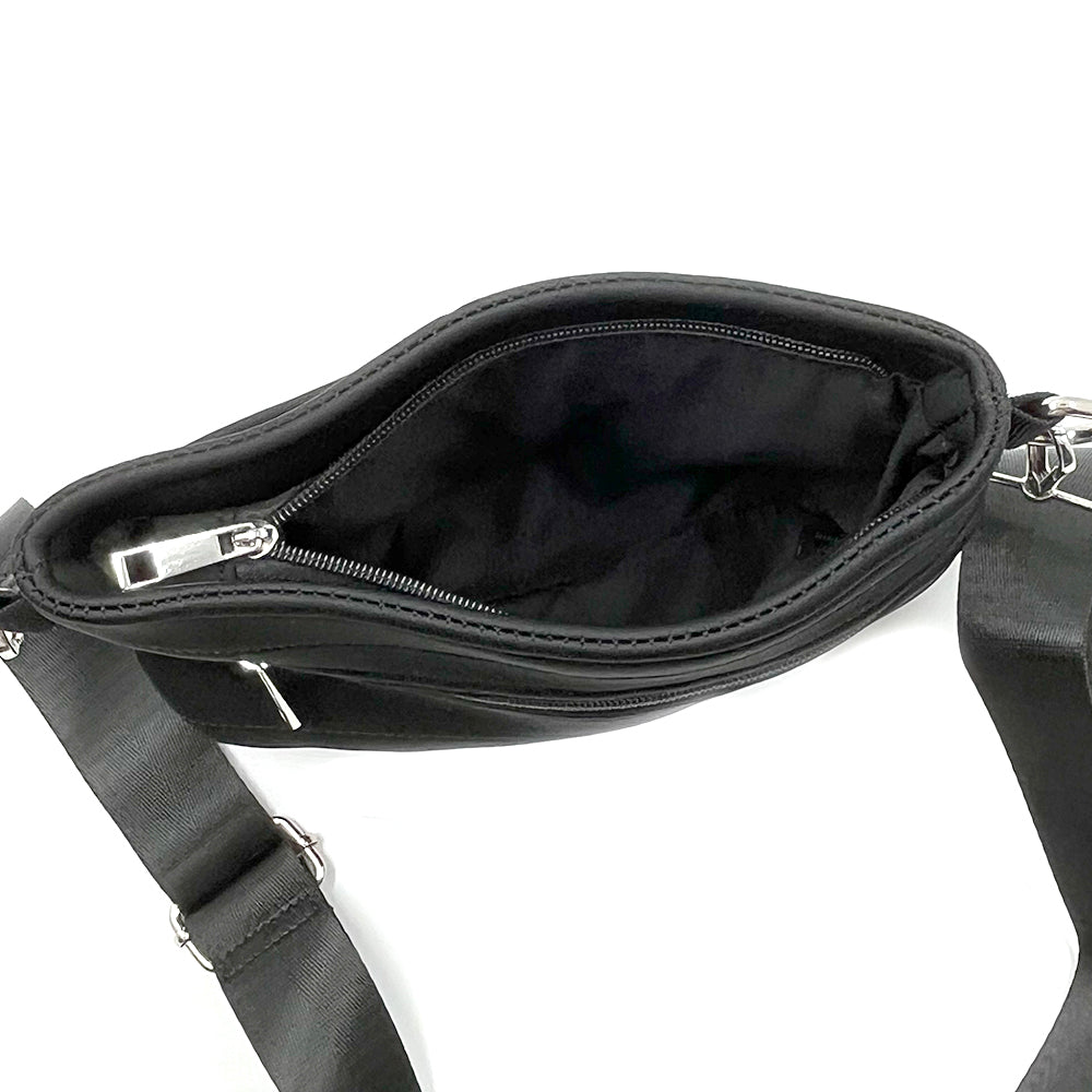 NEW! Simone Crossbody