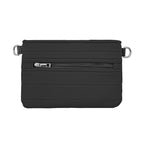 NEW! Simone Crossbody