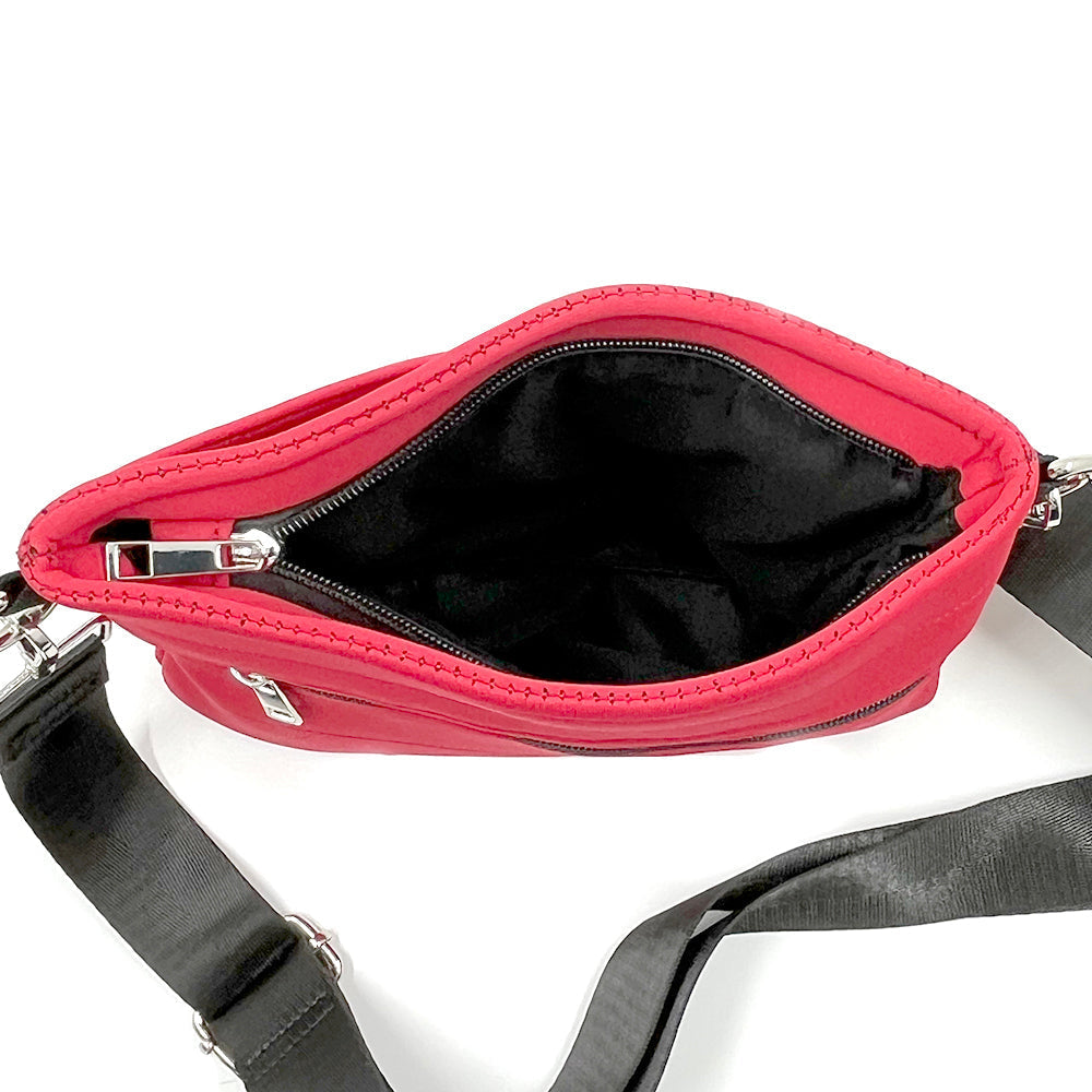 NEW! Simone Crossbody