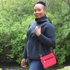 NEW! Simone Crossbody